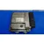 Centralita Motor Uce para Opel Corsa C