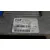 Centralita Motor Uce para Opel Corsa C
