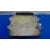 Centralita Motor Uce para Opel Corsa C