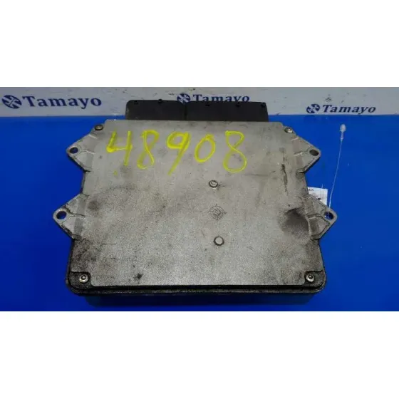 Centralita Motor Uce para Opel Corsa C