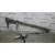 Elevalunas Delantero Derecho para Peugeot Boxer Caja Cerr. Acristalada (Rs2850)(290/330)('02->)