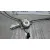 Elevalunas Delantero Derecho para Peugeot Boxer Caja Cerr. Acristalada (Rs2850)(290/330)('02->)