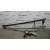 Elevalunas Delantero Derecho para Peugeot Boxer Caja Cerr. Acristalada (Rs2850)(290/330)('02->)