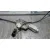 Elevalunas Delantero Derecho para Peugeot Boxer Caja Cerr. Acristalada (Rs2850)(290/330)('02->)