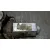 Elevalunas Delantero Derecho para Peugeot Boxer Caja Cerr. Acristalada (Rs2850)(290/330)('02->)