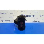 Caudalimetro para Opel Astra H Berlina