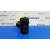 Caudalimetro para Opel Astra H Berlina