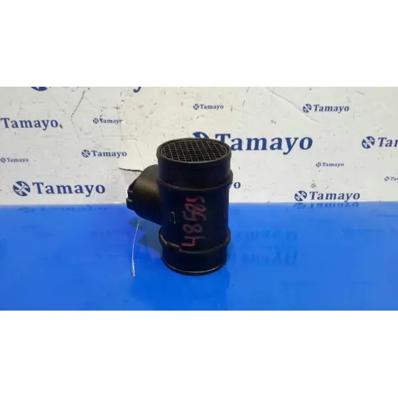 Caudalimetro para Opel Astra H Berlina