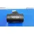 Caudalimetro para Opel Astra H Berlina