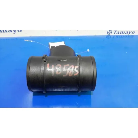 Caudalimetro para Opel Astra H Berlina