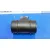 Caudalimetro para Opel Astra H Berlina