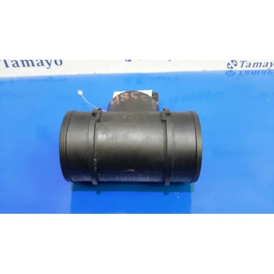 Caudalimetro para Opel Astra H Berlina