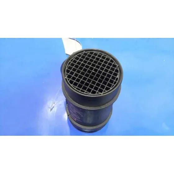 Caudalimetro para Opel Astra H Berlina