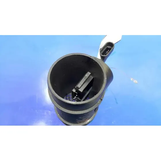 Caudalimetro para Opel Astra H Berlina