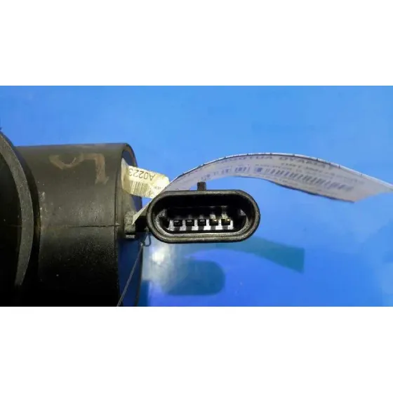 Caudalimetro para Opel Astra H Berlina