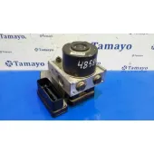Abs para Opel Astra H Berlina