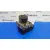 Abs para Opel Astra H Berlina