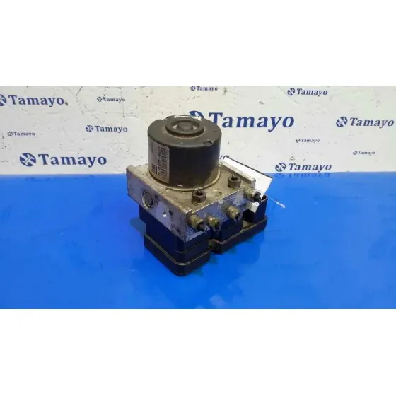 Abs para Opel Astra H Berlina
