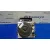 Abs para Opel Astra H Berlina