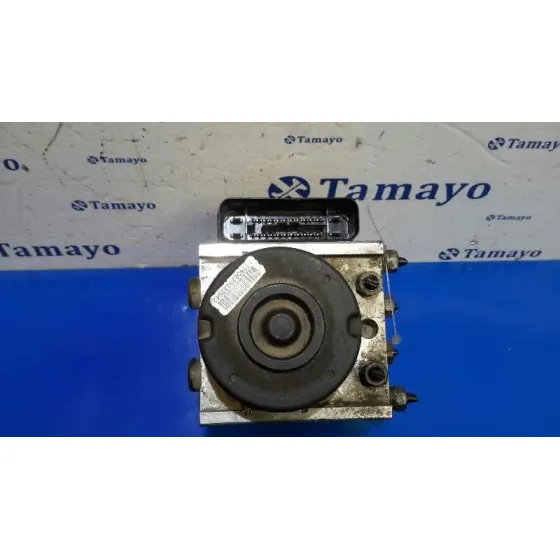 Abs para Opel Astra H Berlina