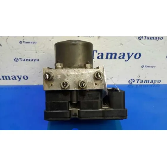 Abs para Opel Astra H Berlina