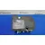 Abs para Opel Astra H Berlina