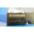 Abs para Opel Astra H Berlina