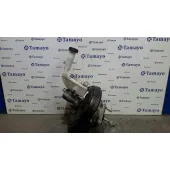 Servofreno para Nissan Juke (F15)