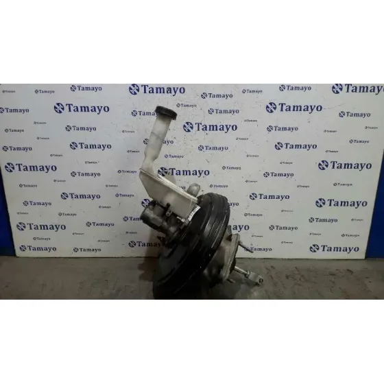 Servofreno para Nissan Juke (F15)