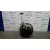 Servofreno para Nissan Juke (F15)