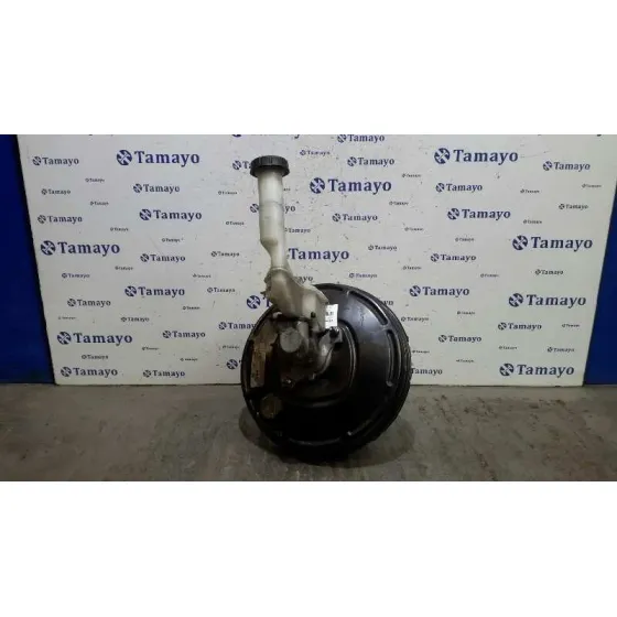 Servofreno para Nissan Juke (F15)