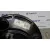 Servofreno para Nissan Juke (F15)