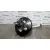 Servofreno para Nissan Juke (F15)