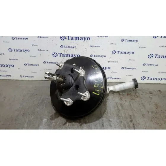 Servofreno para Nissan Juke (F15)