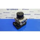 Abs para Volkswagen Golf Iv Berlina (1J1)