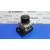 Abs para Volkswagen Golf Iv Berlina (1J1)