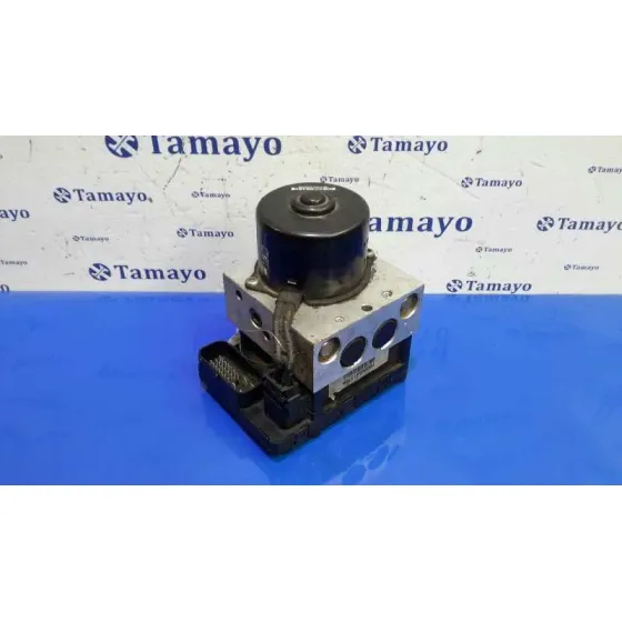 Abs para Volkswagen Golf Iv Berlina (1J1)