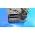 Abs para Volkswagen Golf Iv Berlina (1J1)
