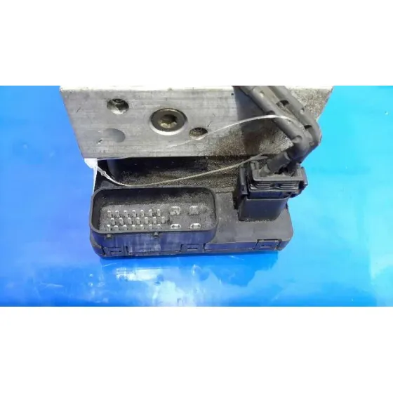 Abs para Volkswagen Golf Iv Berlina (1J1)