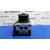 Abs para Volkswagen Golf Iv Berlina (1J1)