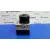 Abs para Volkswagen Golf Iv Berlina (1J1)