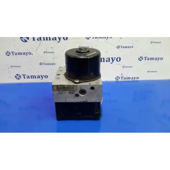 Abs para Volkswagen Golf Iv Berlina (1J1)