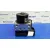 Abs para Volkswagen Golf Iv Berlina (1J1)