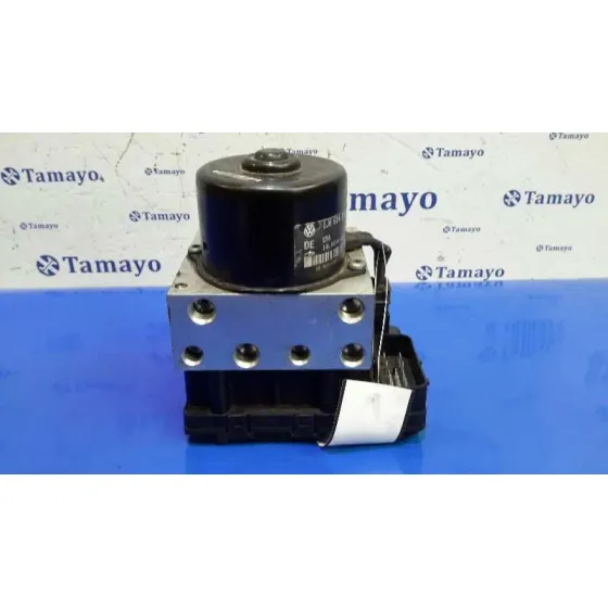Abs para Volkswagen Golf Iv Berlina (1J1)