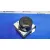 Abs para Volkswagen Golf Iv Berlina (1J1)
