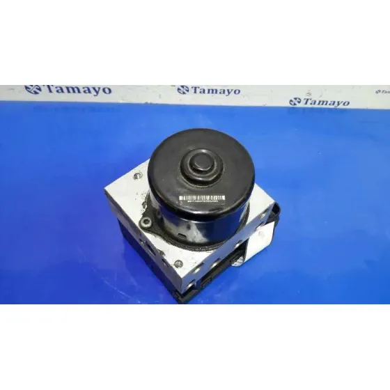 Abs para Volkswagen Golf Iv Berlina (1J1)