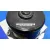 Abs para Volkswagen Golf Iv Berlina (1J1)