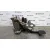 Pedal Freno para Nissan Juke (F15)