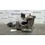 Pedal Freno para Nissan Juke (F15)