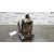 Pedal Freno para Nissan Juke (F15)